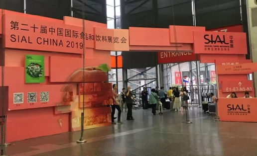 重磅來襲 | 一場溫暖靈魂的美食之旅即將開啟