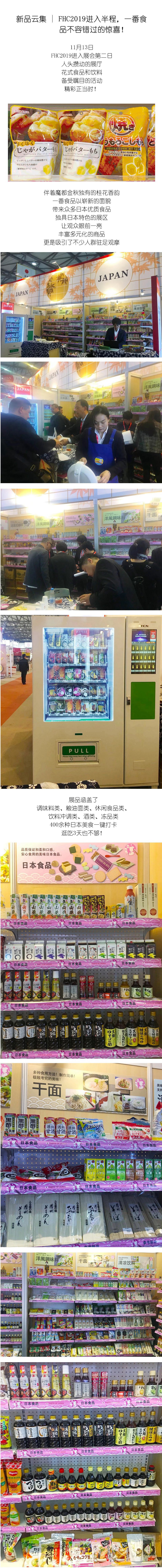 內容1.jpg