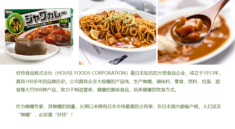 內容.jpg