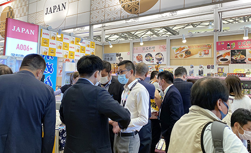 “食”力全開：細數環球餐飲美食之旅高光時刻